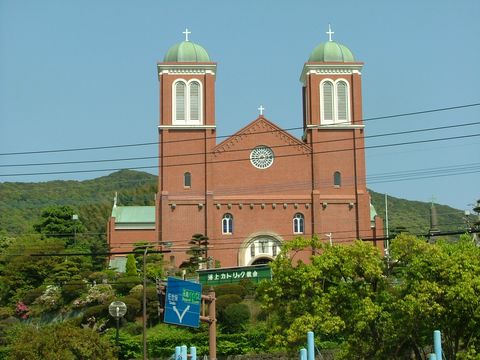 画像CD　長崎軍艦島